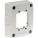 Axis 5505-141 Accessory