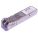 Transition TN-CWDM-SFP-1550 Products