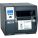 Datamax-O'Neil C72-00-48000007 Barcode Label Printer