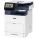 Xerox B605/S Laser Printer