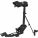 Gamber-Johnson 7170-0770 Mounting Hardware and Stands