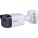 GeoVision 125-ABL2701-000 Security Camera