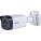 GeoVision 125-ABL2701-000 Security Camera