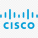 Cisco L-LIC-UWL-S-SLED-A Software