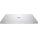 HP 7WZ88UT#ABA Data Terminal