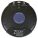 ZoomSwitch ZMS10-C Accessory