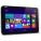Acer NT.L0MAA.001 Tablet