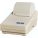 Citizen 910II-40PF120-B Receipt Printer