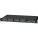 Altronix NETWAY16M Accessory