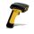 Datalogic 0611001-101001-000 Barcode Scanner