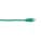 Black Box CAT5EPC-001-GN Products