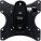 Tripp-Lite DWM1742MN Mounting Hardware and Stands