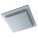 HPE Aruba AP-ANT-5 Wireless Antenna