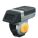 Generalscan R1120-R06+GTR201-01 Barcode Scanner