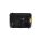 Panasonic IN-S1HSTRP Carrying and Protective Accessories