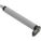 Honeywell 710-237S-001 Accessory