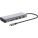 Belkin AVC008BTSGY Docks and Cradles