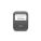 Epson C31CK00001 Receipt Printer