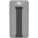 Elo E994659 Spare Parts