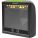 Honeywell 7990G-2USBX-1 Barcode Scanner