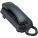 Cisco SPA301-G1 Telecommunication Equipment
