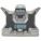 Gamber-Johnson 7160-1773-00 Docks and Cradles