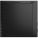 Lenovo 11JN008BUS Desktop PC
