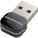 Plantronics 89259-01 Products