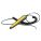 Wasp 633808142421 Barcode Scanner