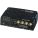 Sierra Wireless 1103829 Wireless Router
