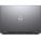 Dell 3RVDT Workstation PC
