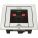 Zebra SP7201-SV4U2100ZCW Barcode Scanner