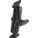RAM Mount RAM-102U Products
