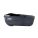 Sewoo LK-P25II Receipt Printer