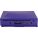 BrightSign XD1032 Media Player