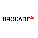 Brocade 10G-SFPP-TWX-0101 Accessory