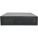 Tripp-Lite NG8POE Data Networking