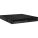 Hanwha Vision QRN-1630S Network Video Recorder