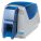 Datacard 573305-003 ID Card Printer