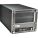 ACTi ENR-130 Network Video Recorder