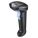 Unitech MS340 Barcode Scanner