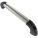 RAM Mount RAM-TRACK-H8U Spare Parts