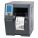 Honeywell C63-00-48400004 Barcode Label Printer