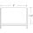 Zebra 10011698 Barcode Label