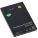 Digi PortServer TS M MEI Data Networking