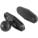 RAM Mount RAM-247U-25NH Products