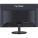 ViewSonic VA2259-SMH Monitor
