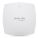 Proxim Wireless AP-8100 Access Point