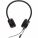 Jabra 4999-823-389 Headset