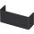 Bogen NQ-RMK01 Public Address Equipment